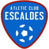 Atletic dEscaldes